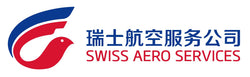 Swiss Aero Services
